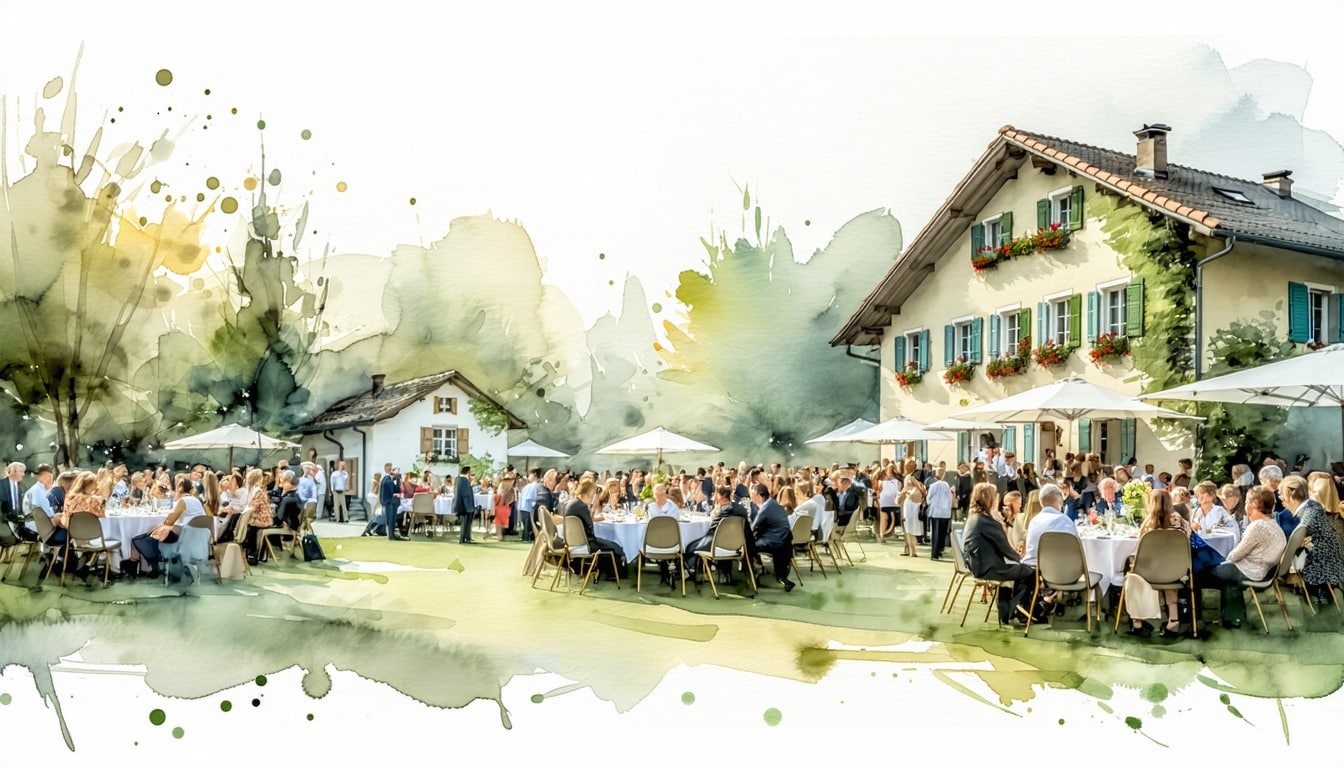 landdrostei förderverein vorstandswahl