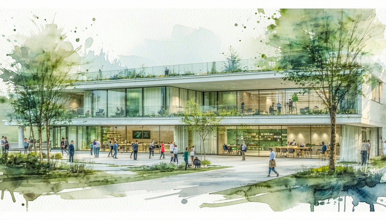 landdrostei förderverein mitgliedschaft