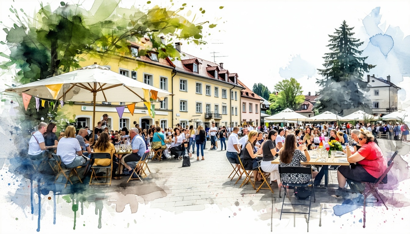 förderverein landdrostei veranstaltungen