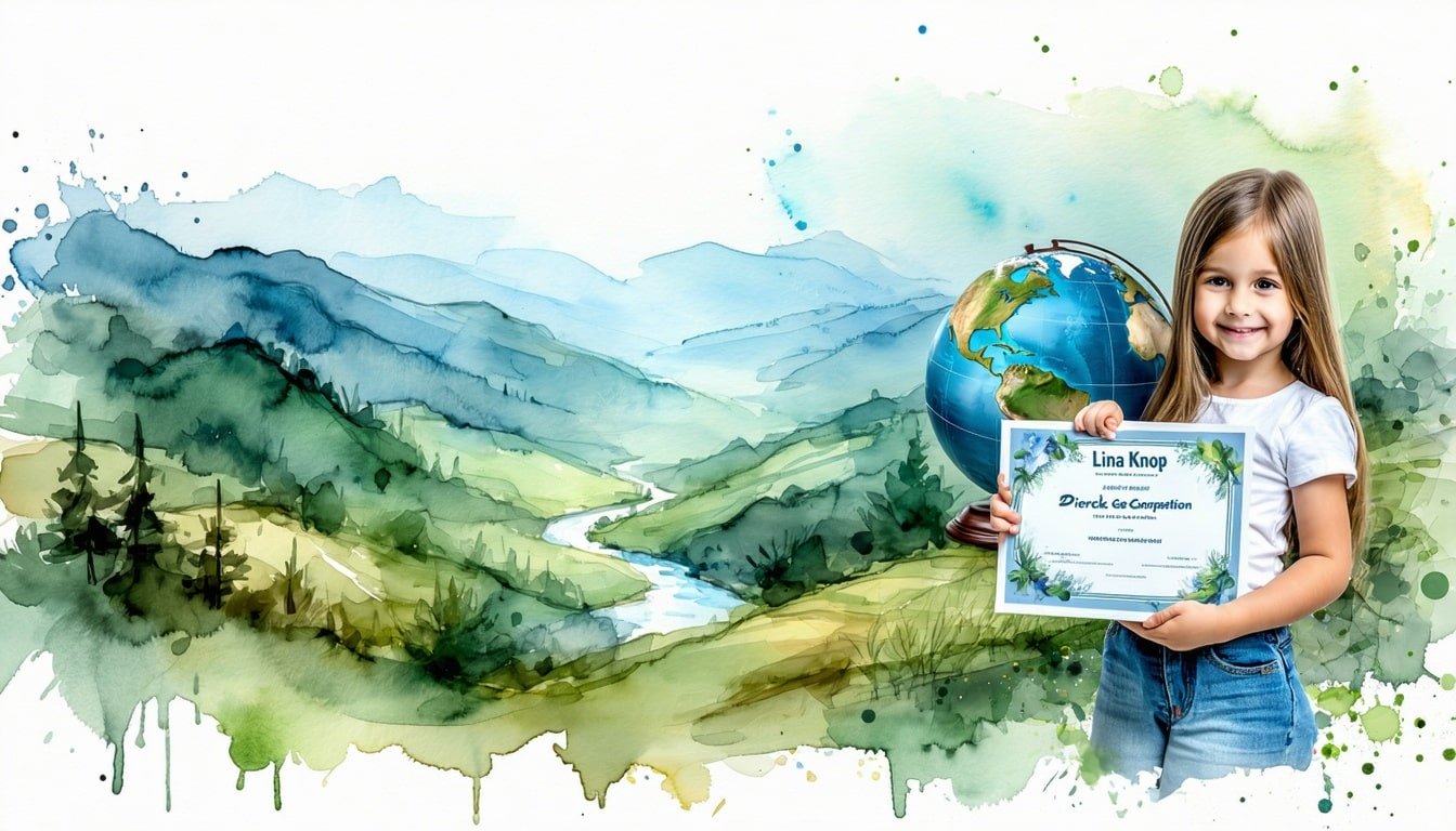 landestitel diercke geographie-wettbewerb