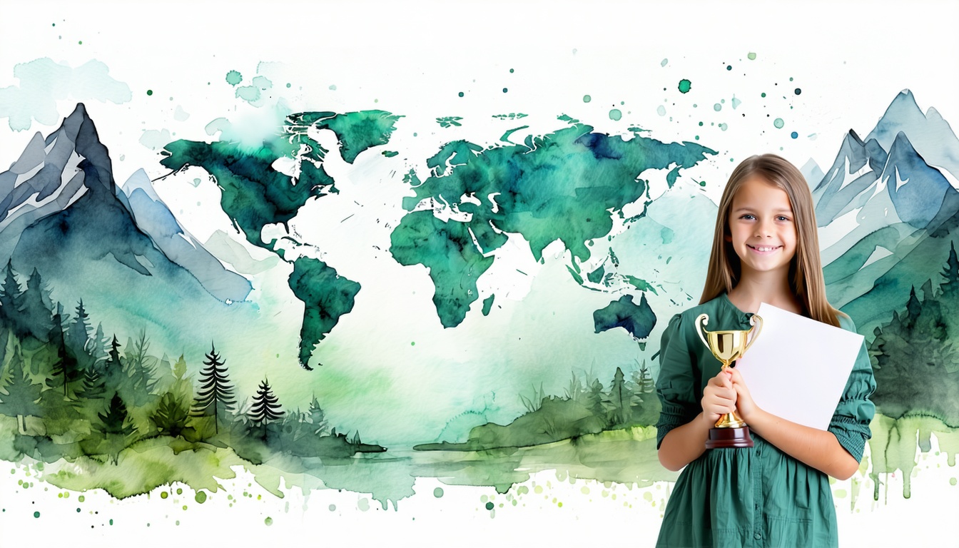 diercke geographie-wettbewerb gewinner