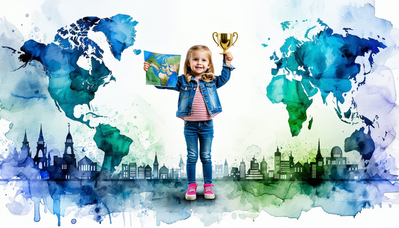 diercke geographie-wettbewerb teilnehmer
