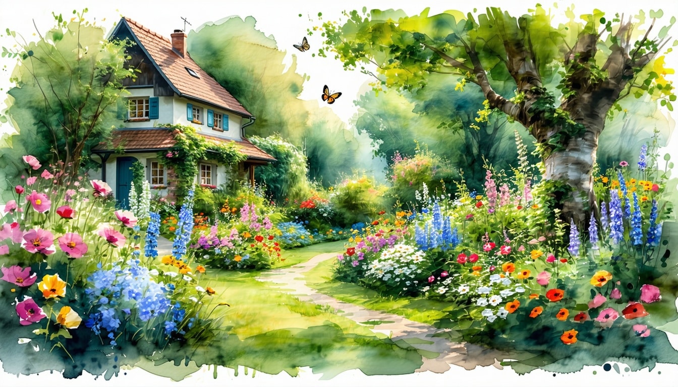 offener garten schleswig-holstein