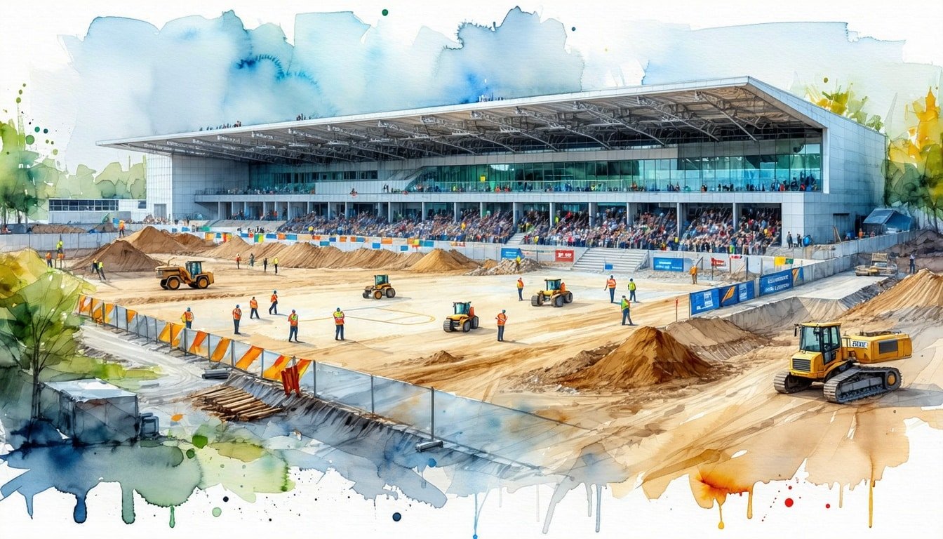 wolfgang-borchert-gymnasium sportanlage