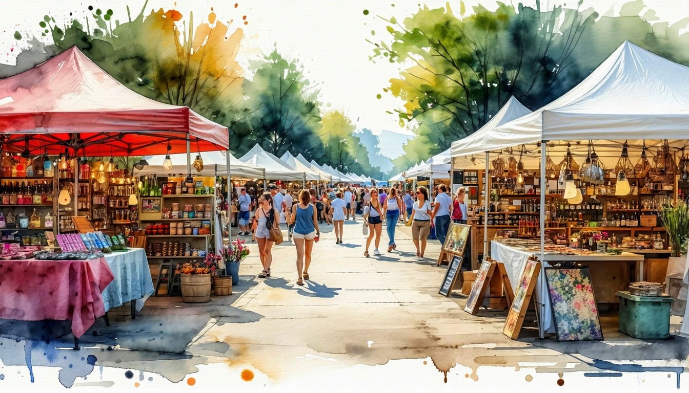 flohmarkt elmshorn heute