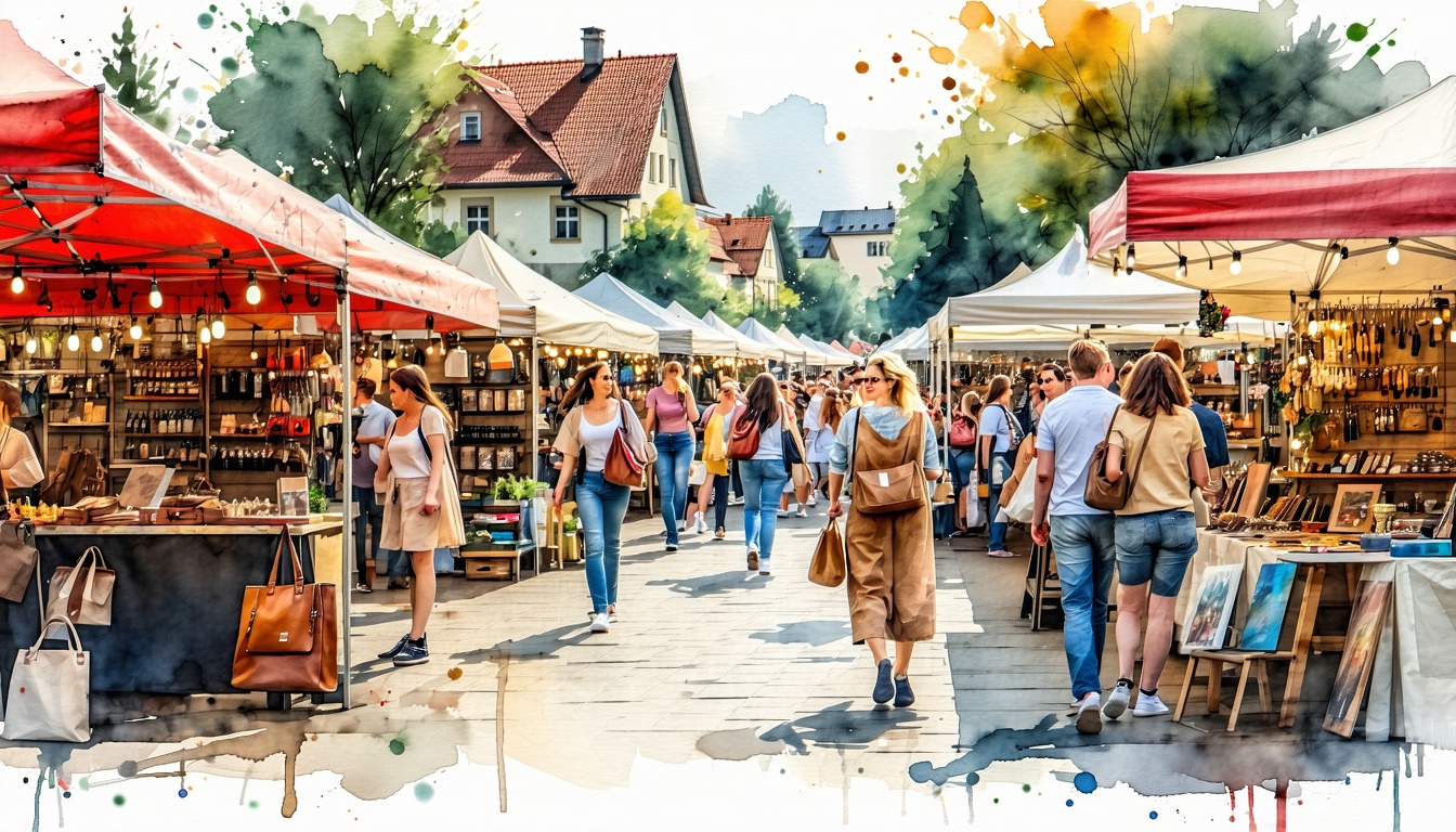 flohmarkt pinneberg sonntag
