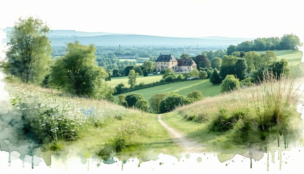 gut thesdorf