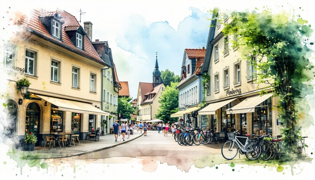 pinneberg