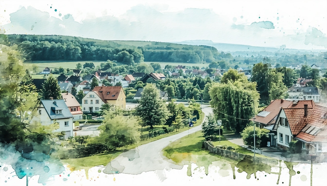 pinneberg