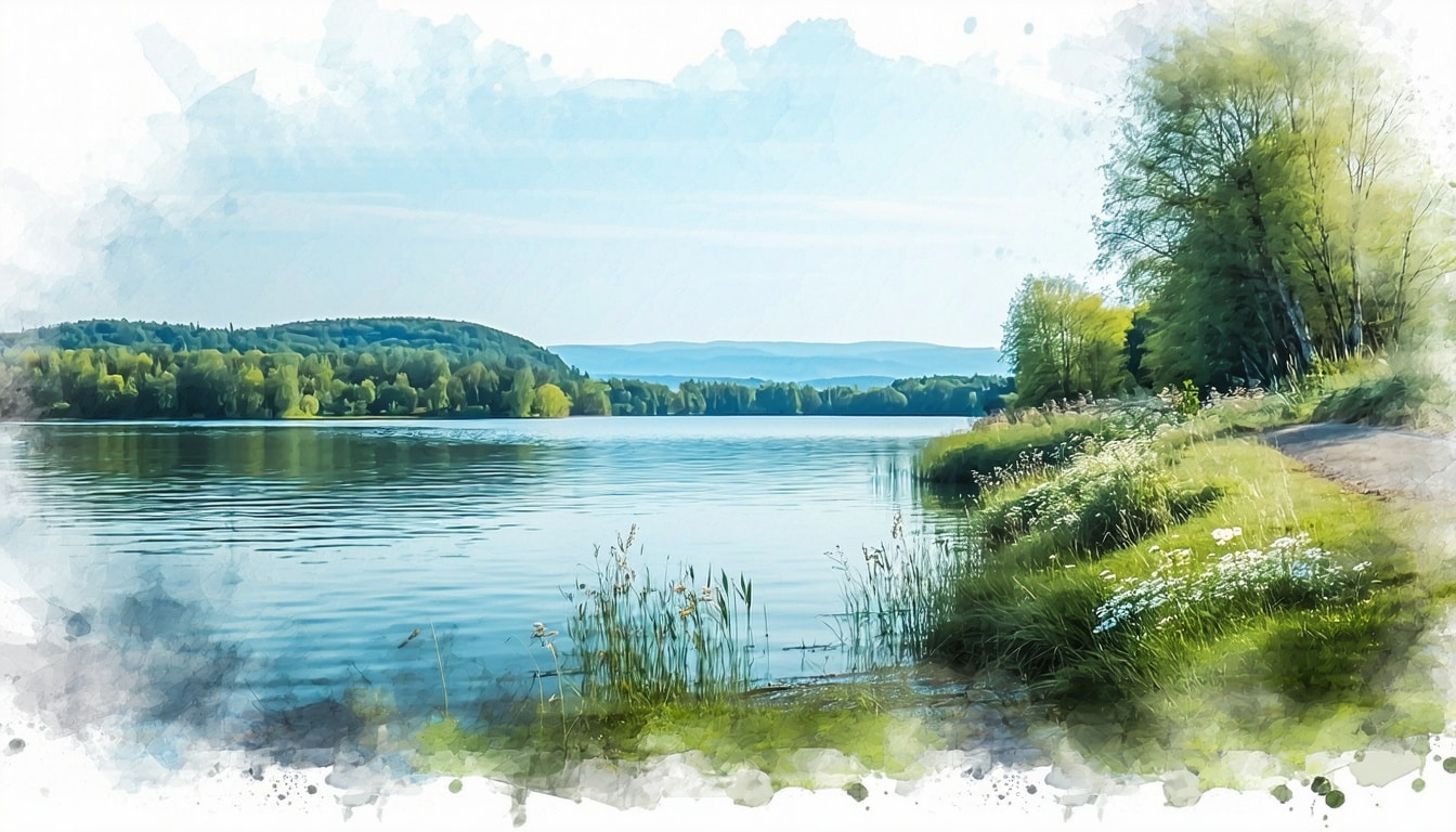 wolnysee