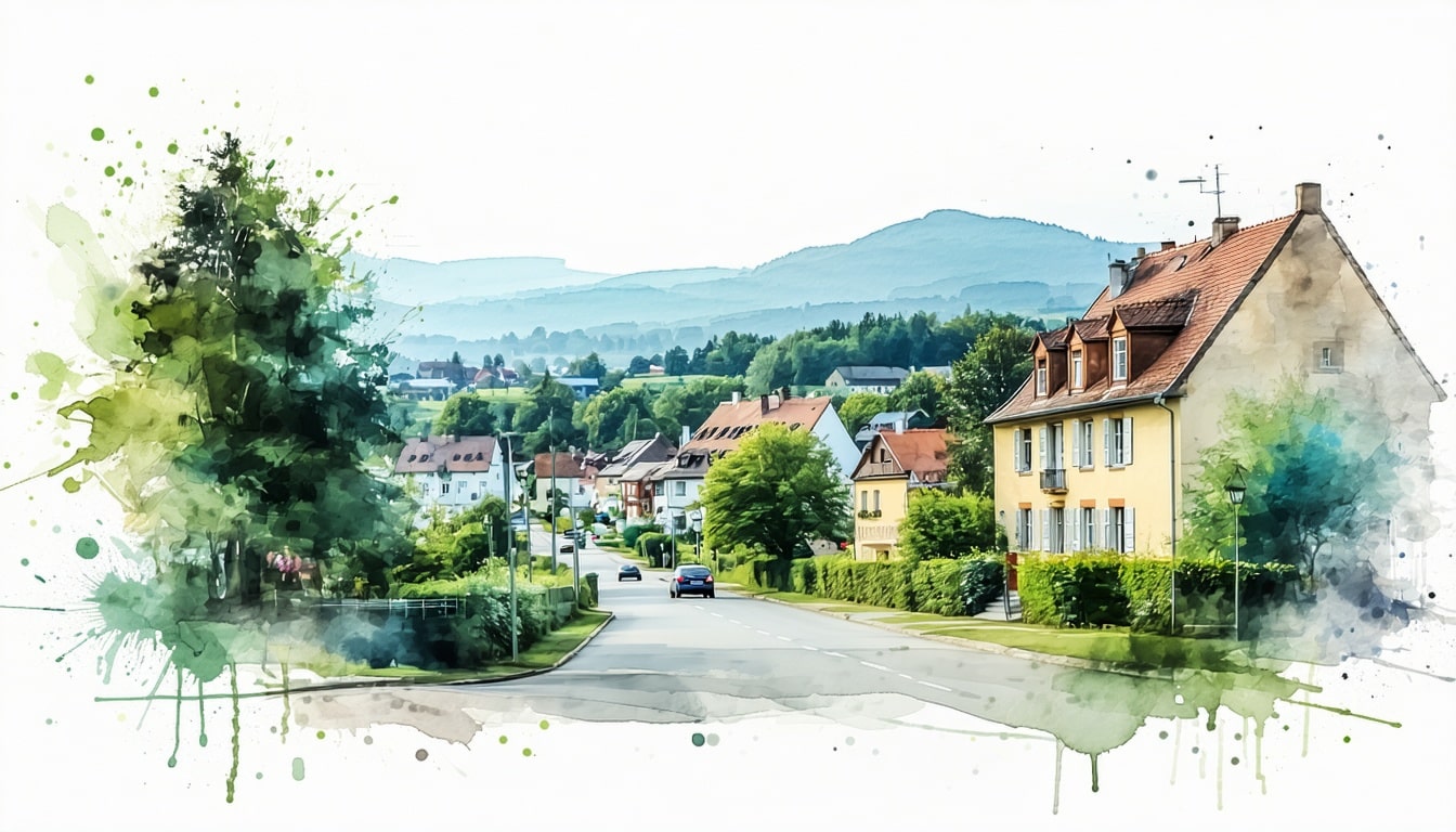 pinneberg