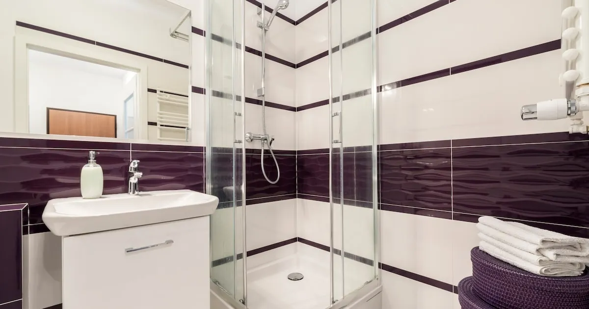 Wie wir künftig baden: die Human Washing Machine aus Japan