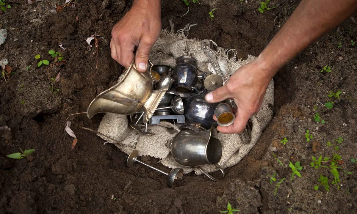 Menschen und „Remote Touch“: Berührung ohne direkten Kontakt