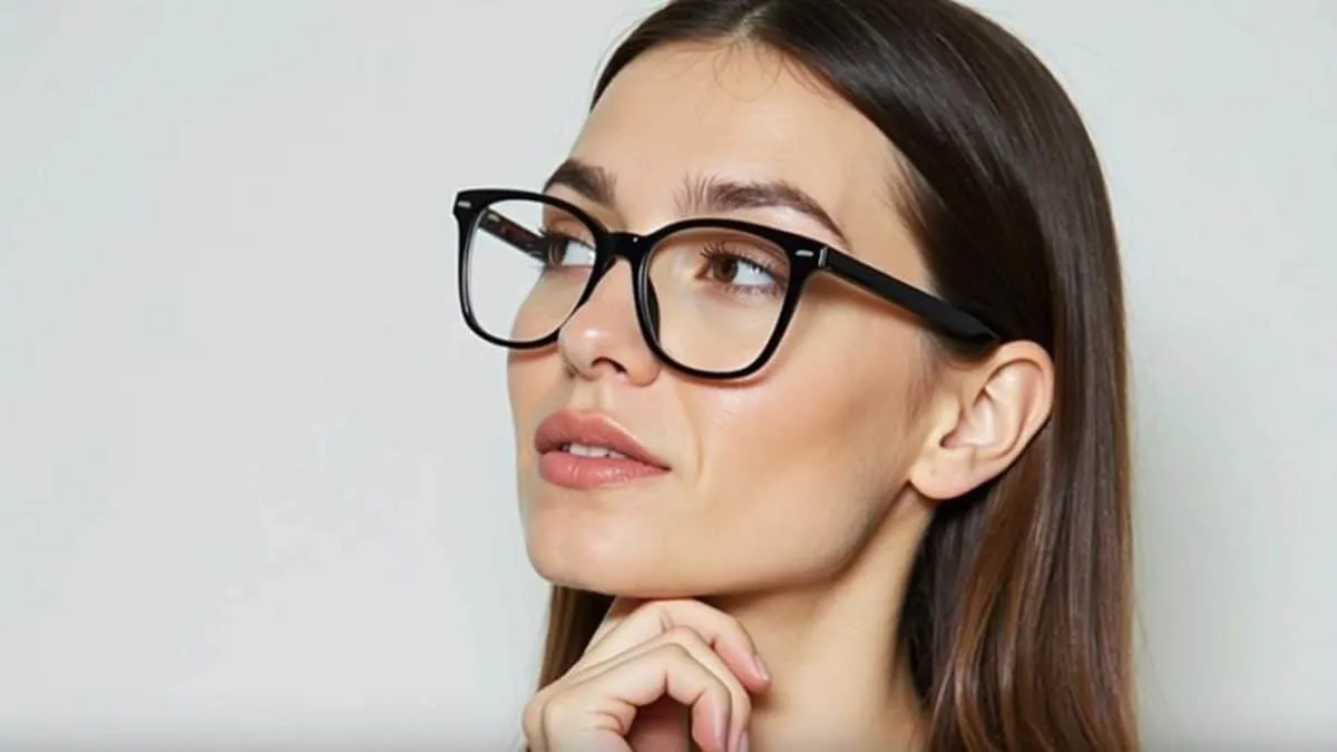 Entdeckung: ein aktiver Tiefseevulkan und seine verborgenen Ökosysteme